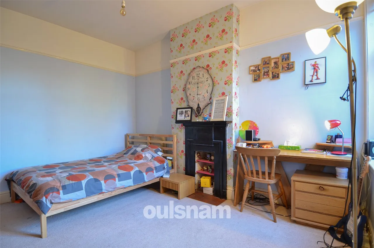 Abbots Road, Birmingham, West Midlands, B14 7QD, photo 15