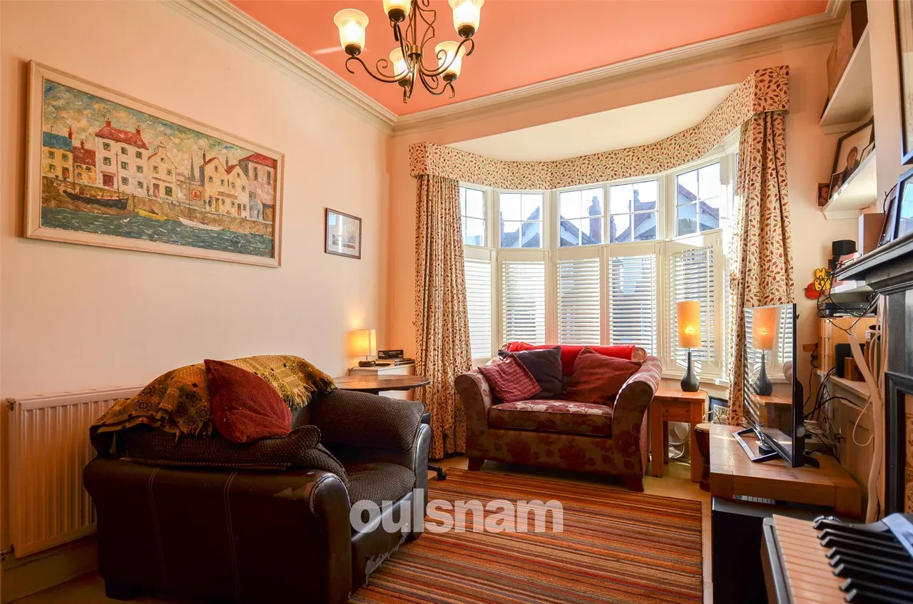 Abbots Road, Birmingham, West Midlands, B14 7QD, photo 2