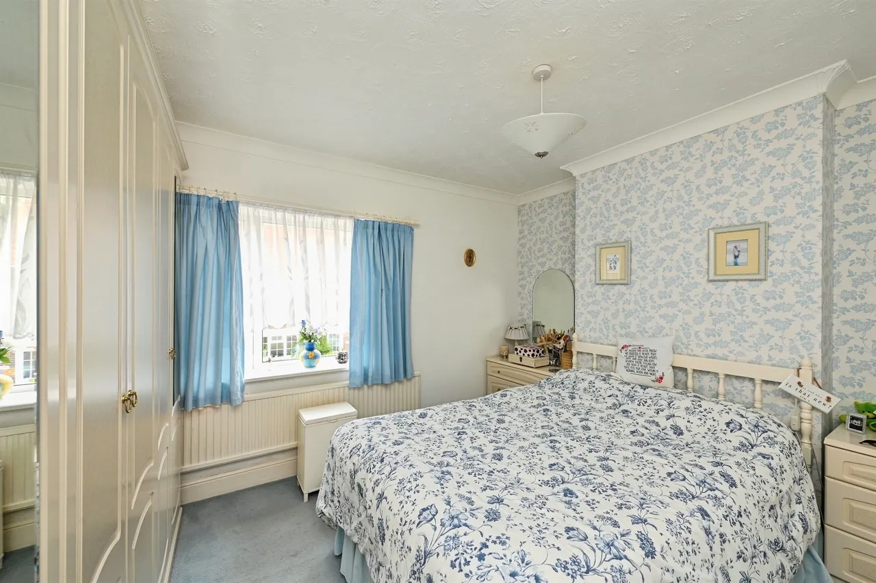 Kings Avenue, King's Lynn, PE30, photo 10