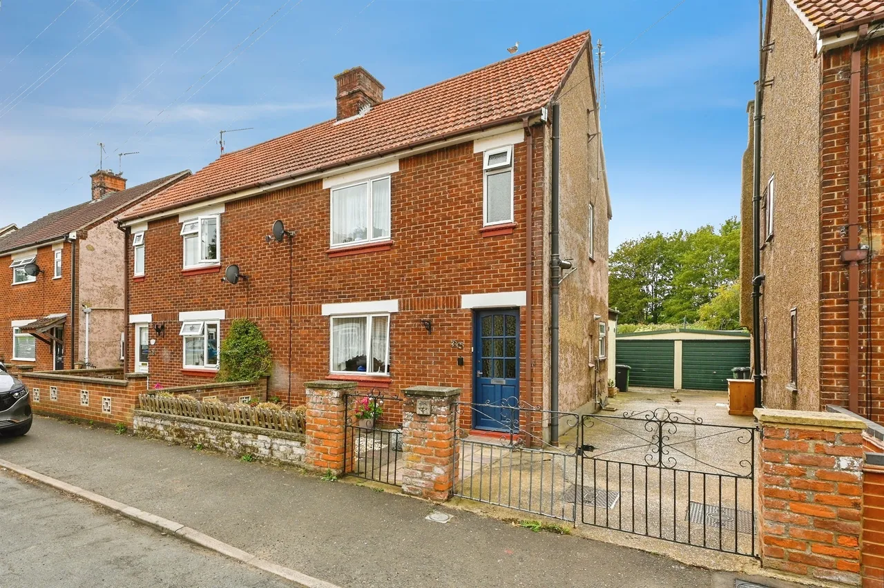 Kings Avenue, King's Lynn, PE30, photo 19