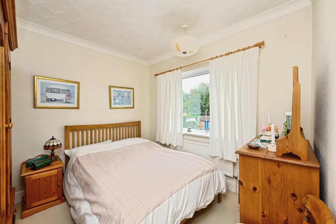 Kings Avenue, King's Lynn, PE30, photo 12