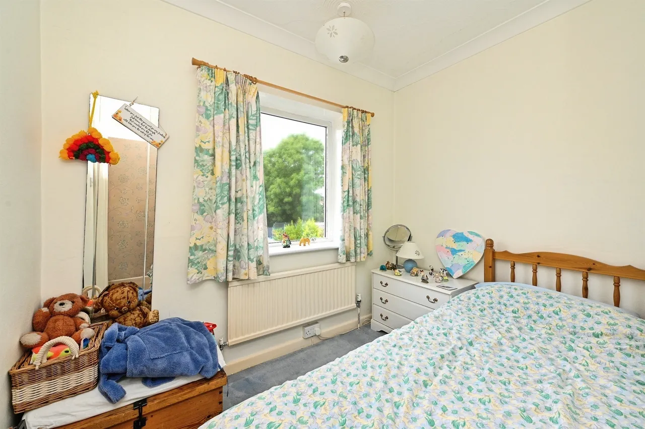 Kings Avenue, King's Lynn, PE30, photo 13