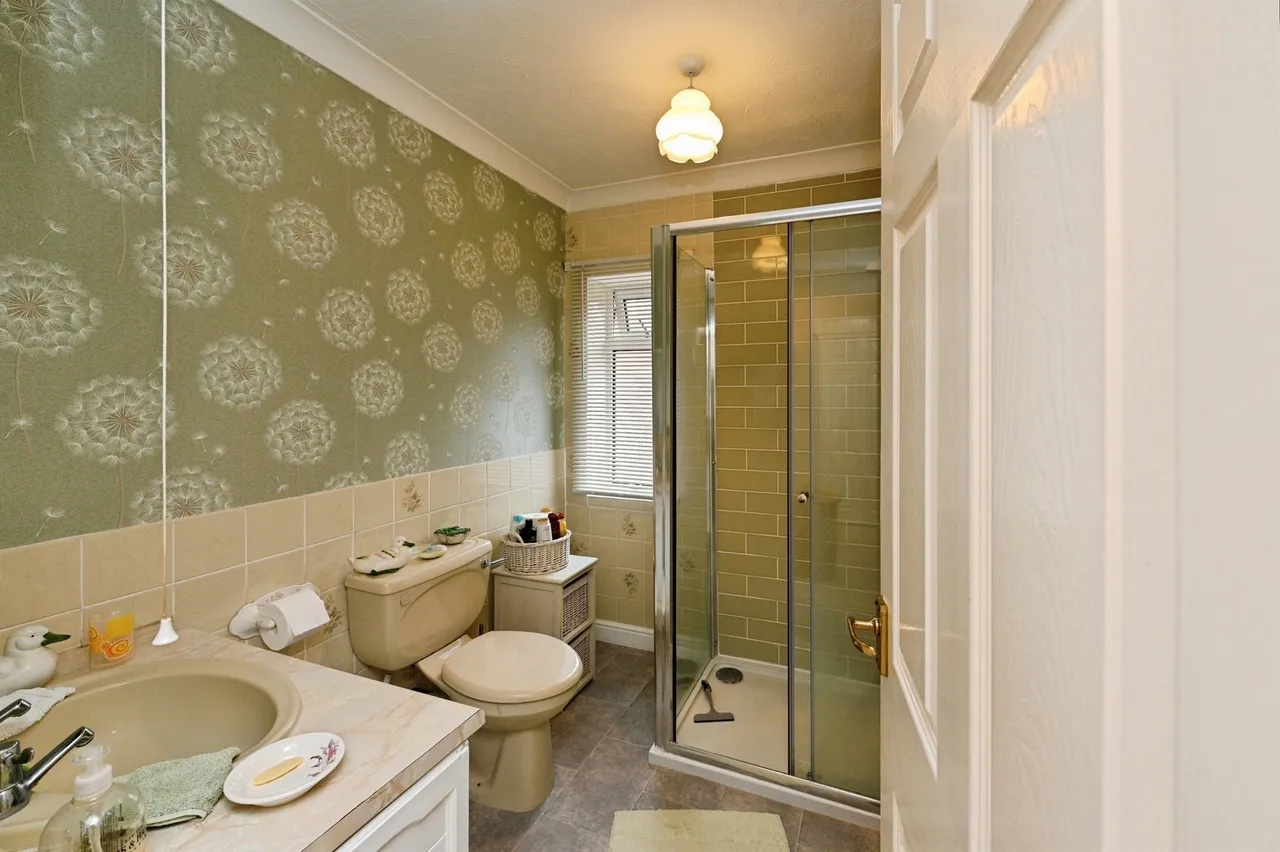 Kings Avenue, King's Lynn, PE30, photo 14
