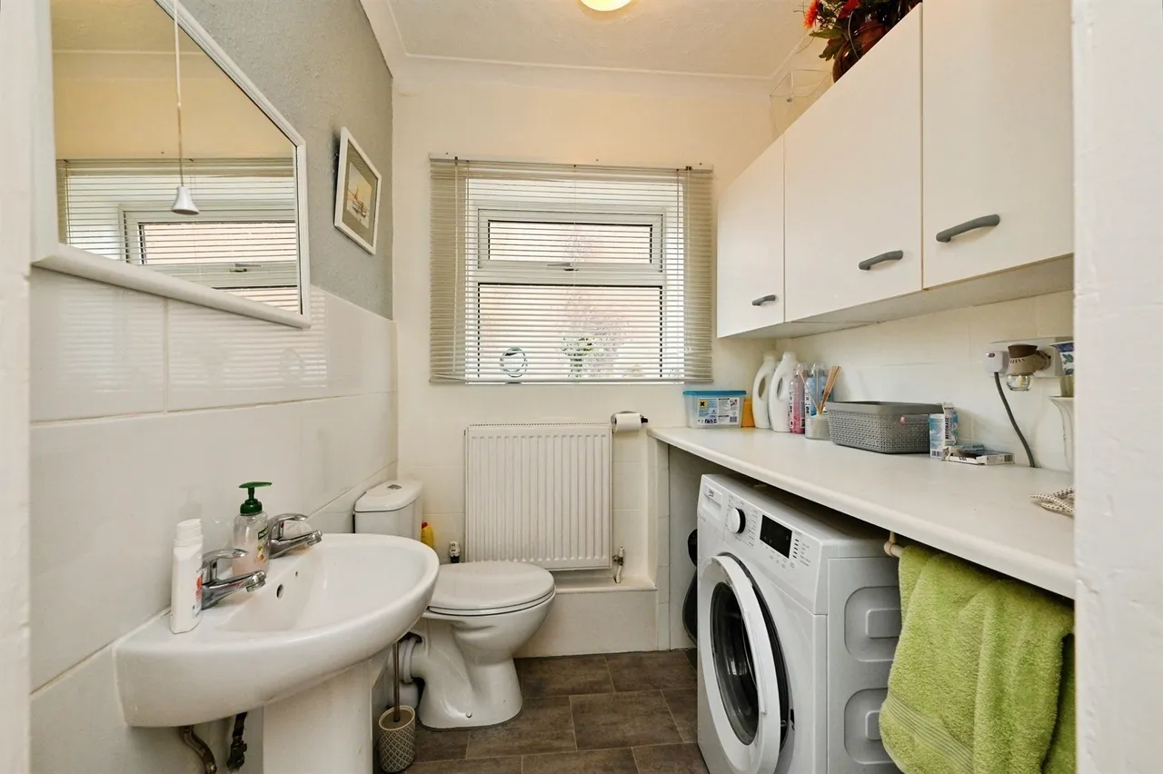 Kings Avenue, King's Lynn, PE30, photo 15