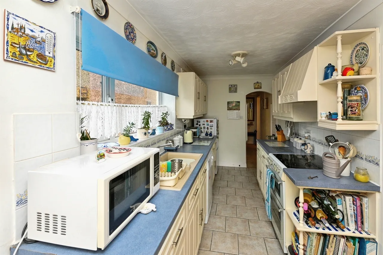 Kings Avenue, King's Lynn, PE30, photo 7