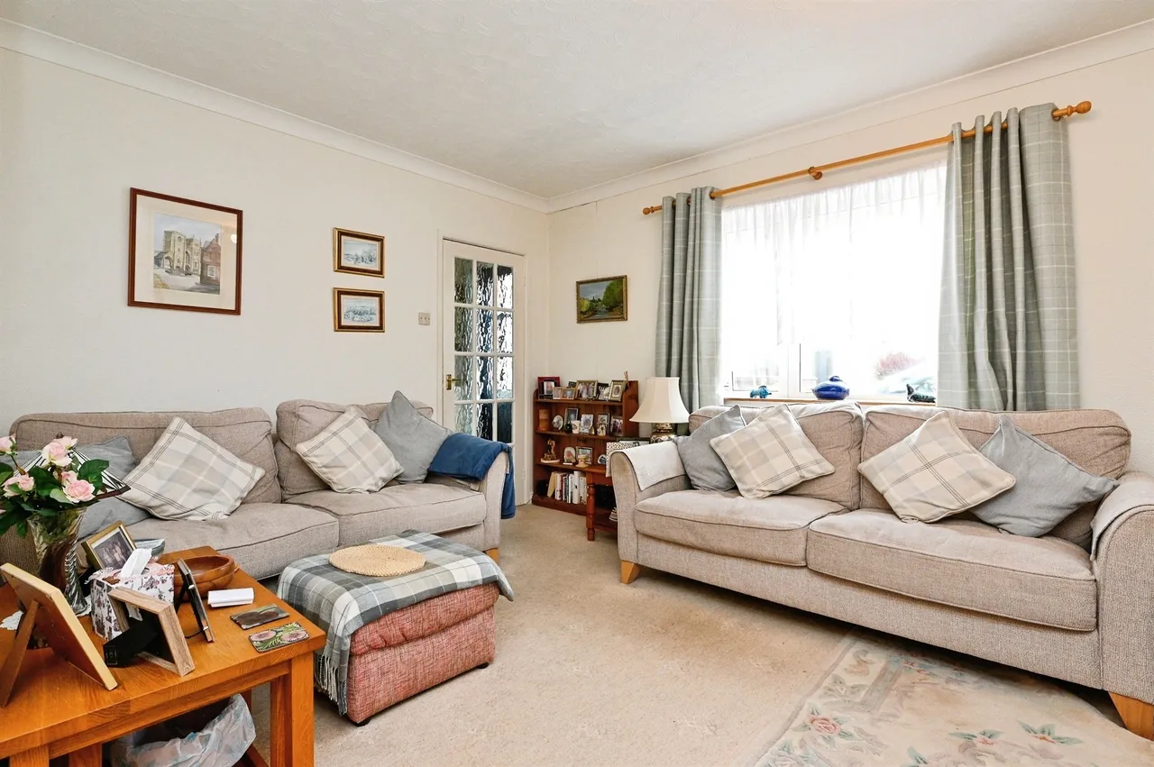 Kings Avenue, King's Lynn, PE30, photo 9