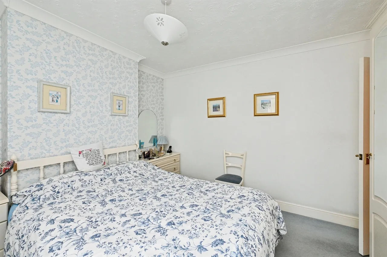 Kings Avenue, King's Lynn, PE30, photo 11