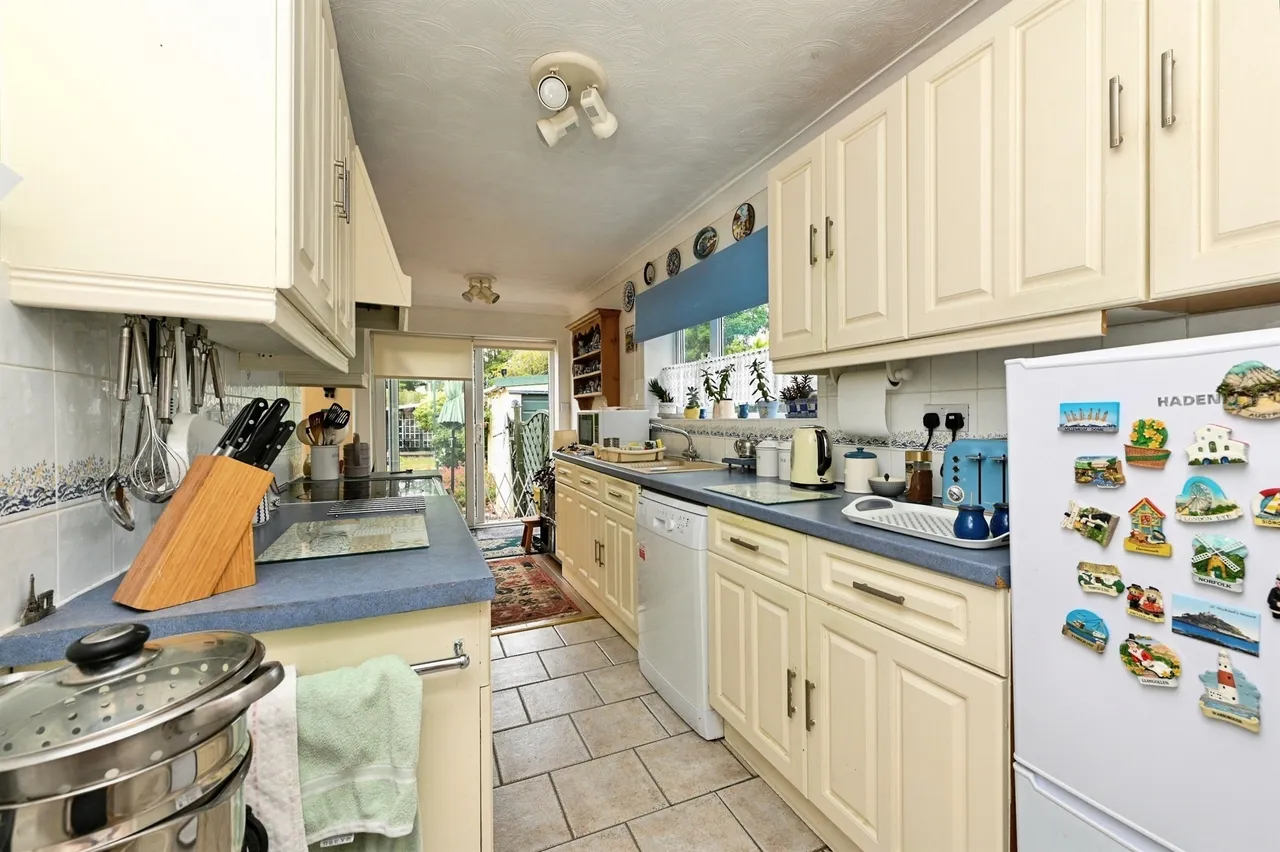 Kings Avenue, King's Lynn, PE30, photo 8