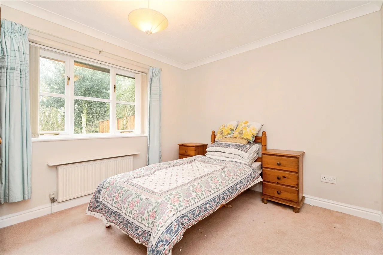 Gorse Close, Fakenham, Norfolk, NR21, photo 12