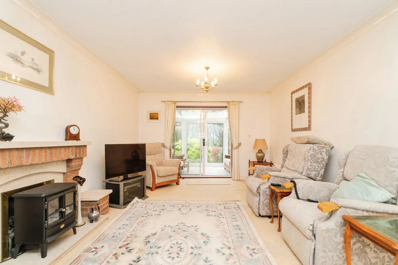 Gorse Close, Fakenham, Norfolk, NR21, photo 34