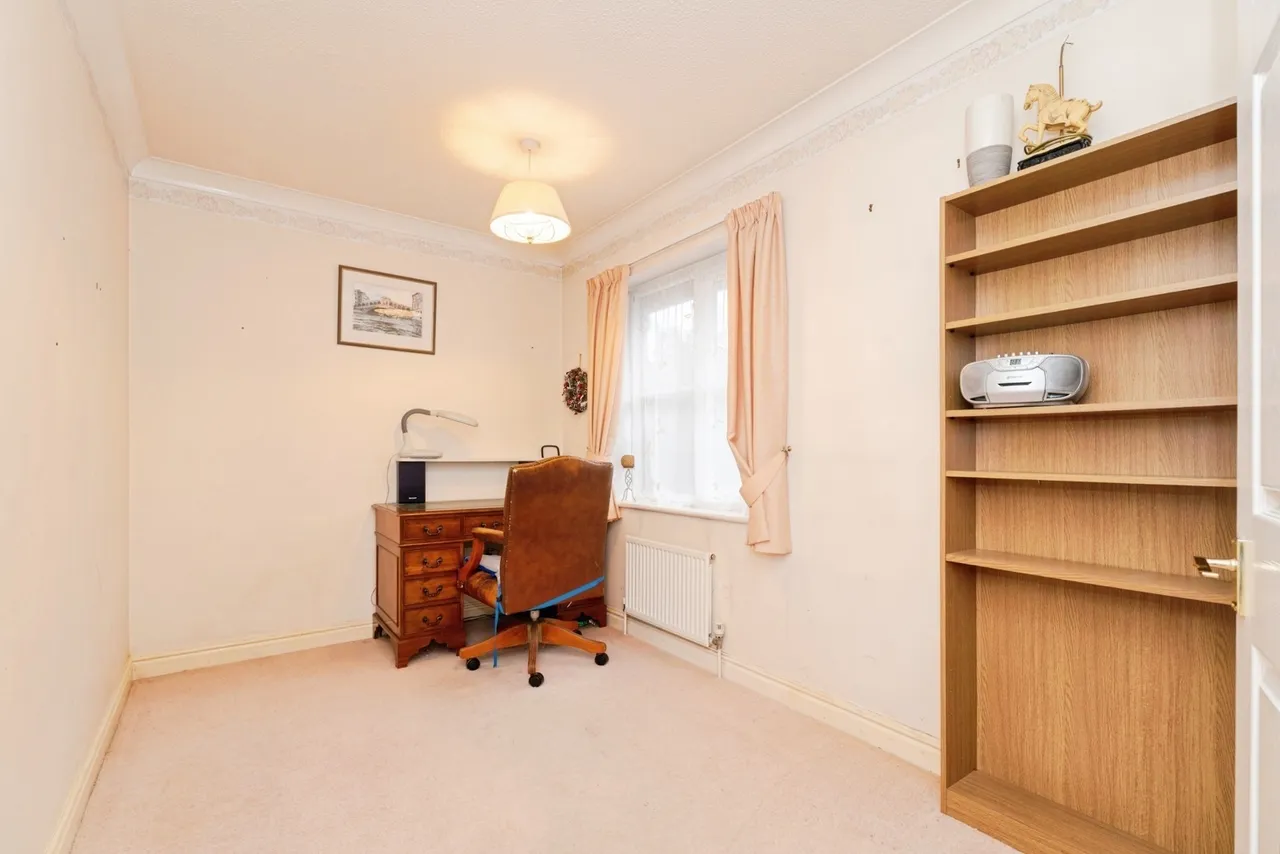 Gorse Close, Fakenham, Norfolk, NR21, photo 28