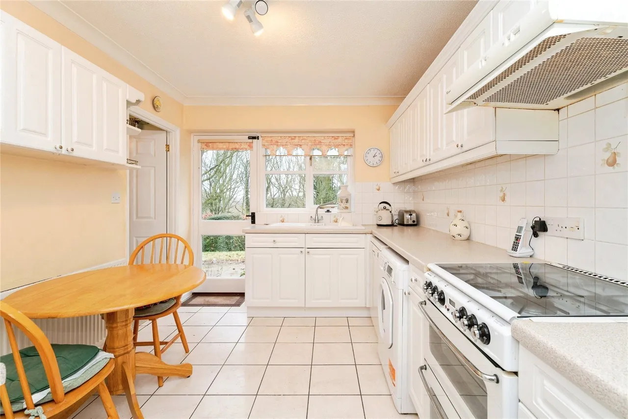 Gorse Close, Fakenham, Norfolk, NR21, photo 5