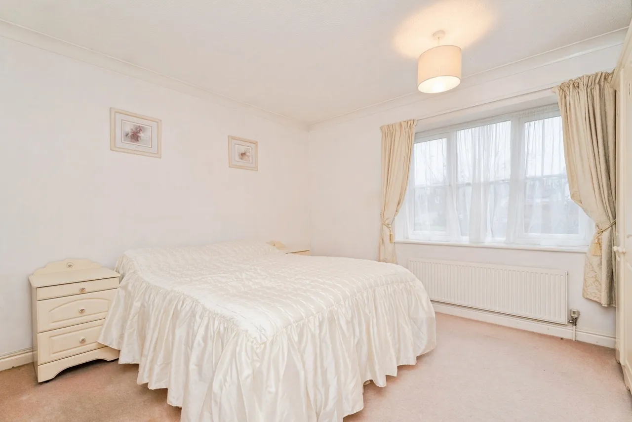 Gorse Close, Fakenham, Norfolk, NR21, photo 25