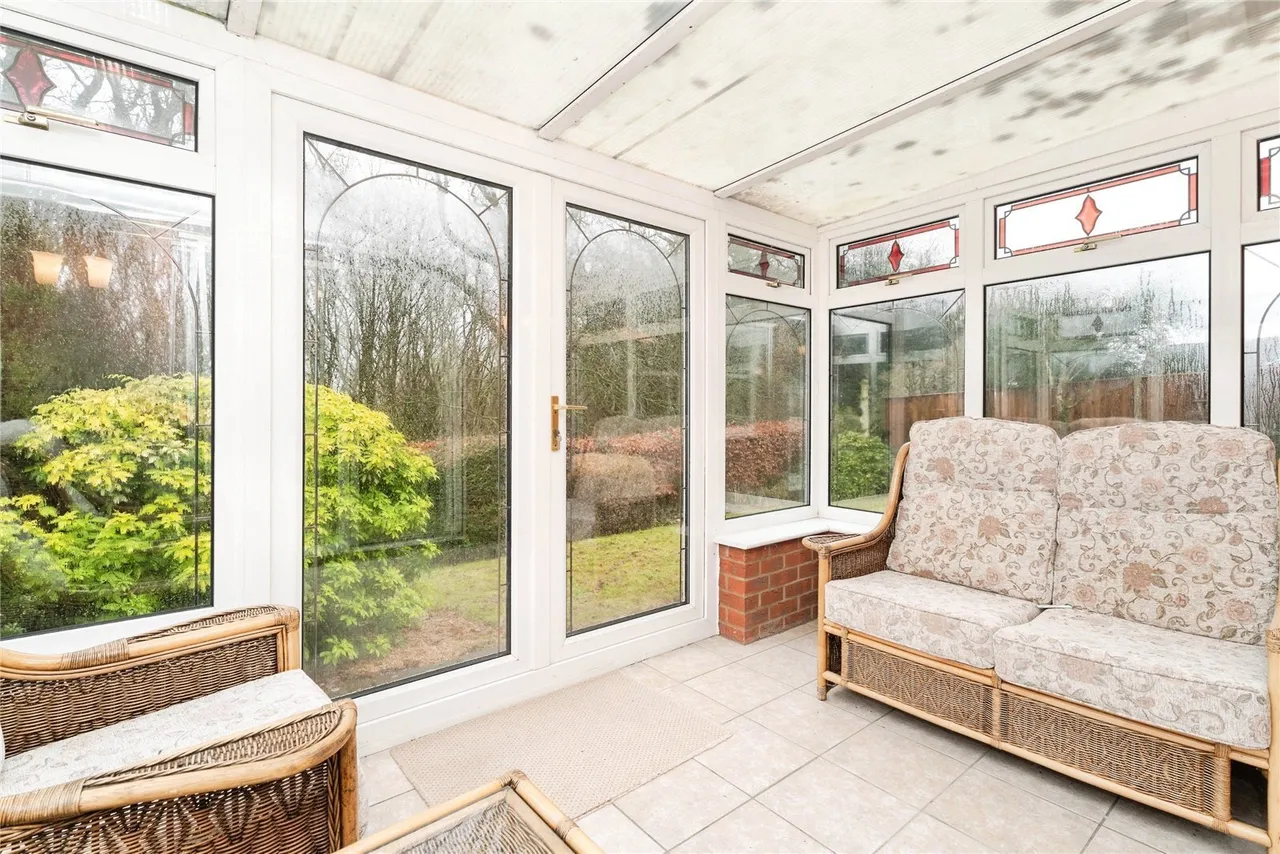 Gorse Close, Fakenham, Norfolk, NR21, photo 8