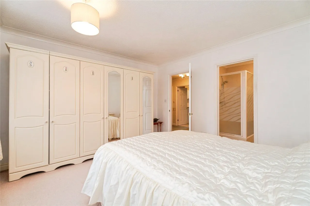 Gorse Close, Fakenham, Norfolk, NR21, photo 10