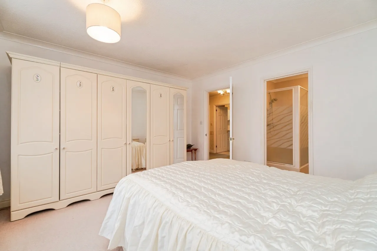 Gorse Close, Fakenham, Norfolk, NR21, photo 26