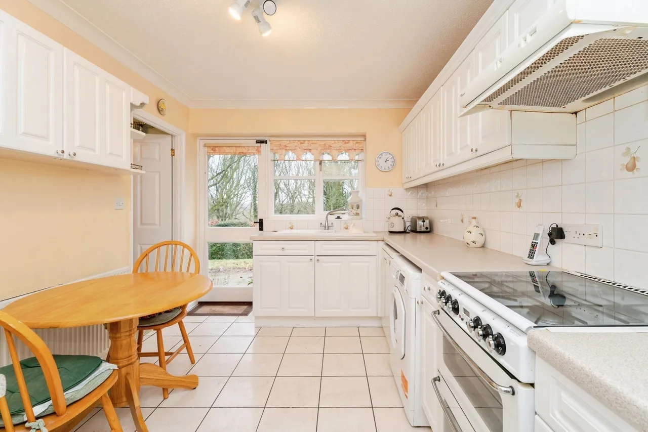 Gorse Close, Fakenham, Norfolk, NR21, photo 38