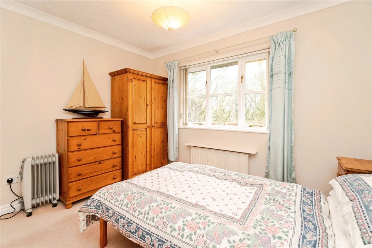 Gorse Close, Fakenham, Norfolk, NR21, photo 13