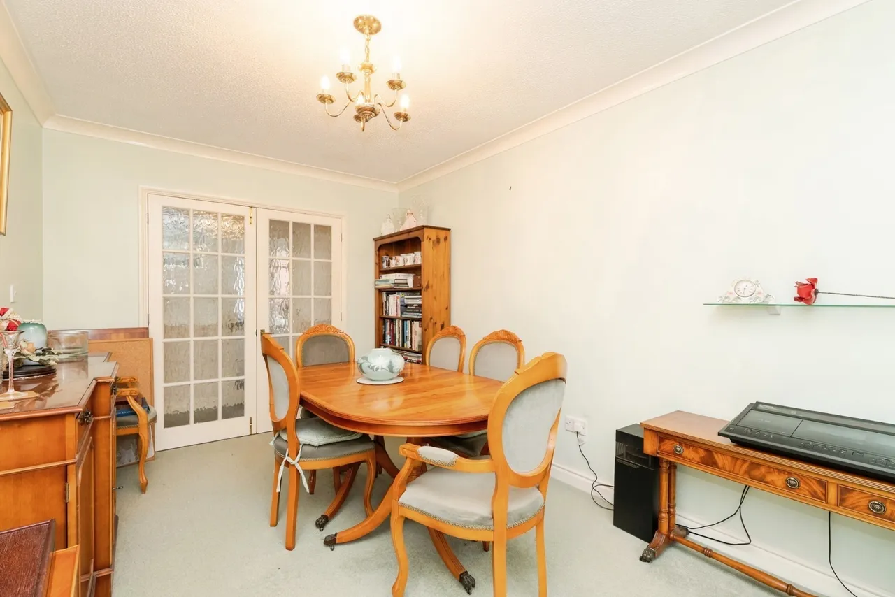 Gorse Close, Fakenham, Norfolk, NR21, photo 30