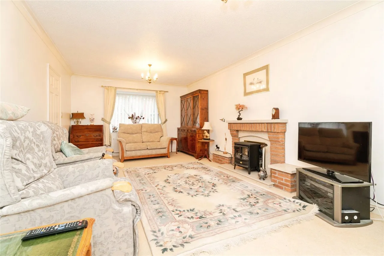 Gorse Close, Fakenham, Norfolk, NR21, photo 7