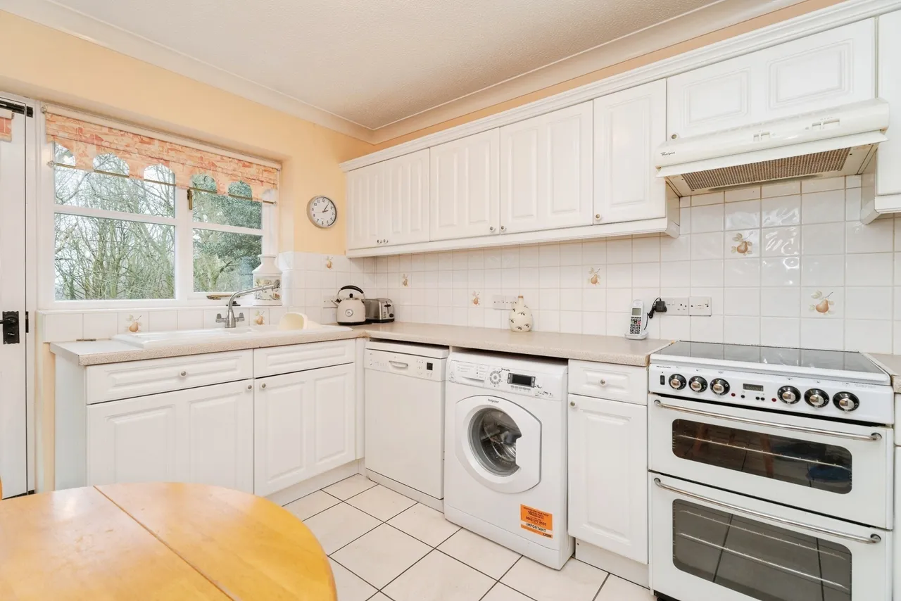 Gorse Close, Fakenham, Norfolk, NR21, photo 37