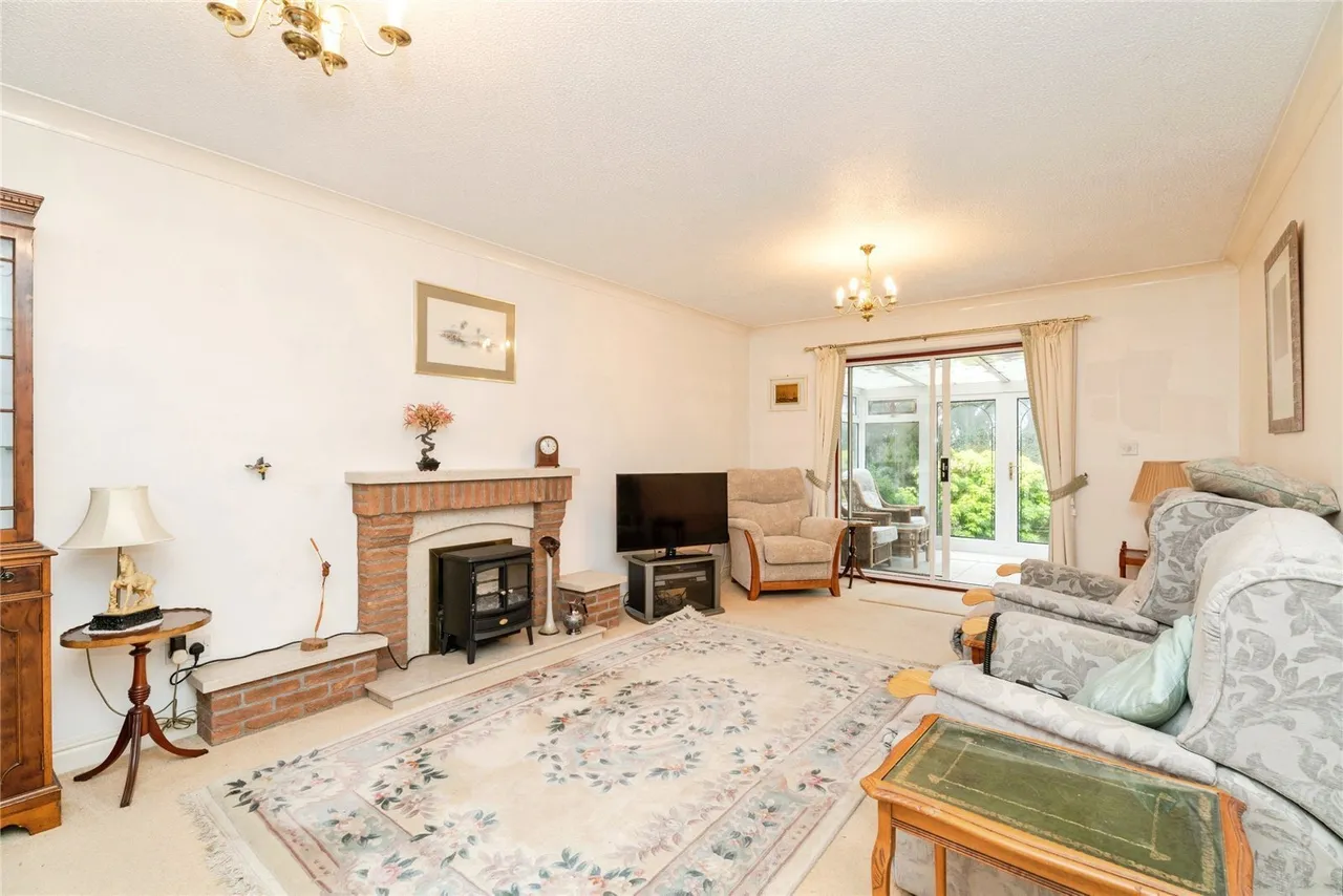 Gorse Close, Fakenham, Norfolk, NR21, photo 2