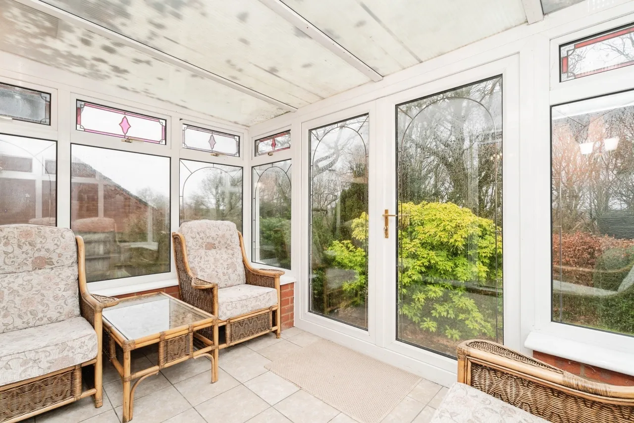 Gorse Close, Fakenham, Norfolk, NR21, photo 24