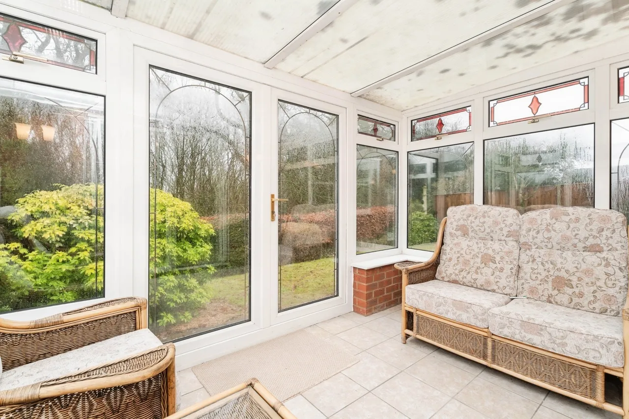 Gorse Close, Fakenham, Norfolk, NR21, photo 35