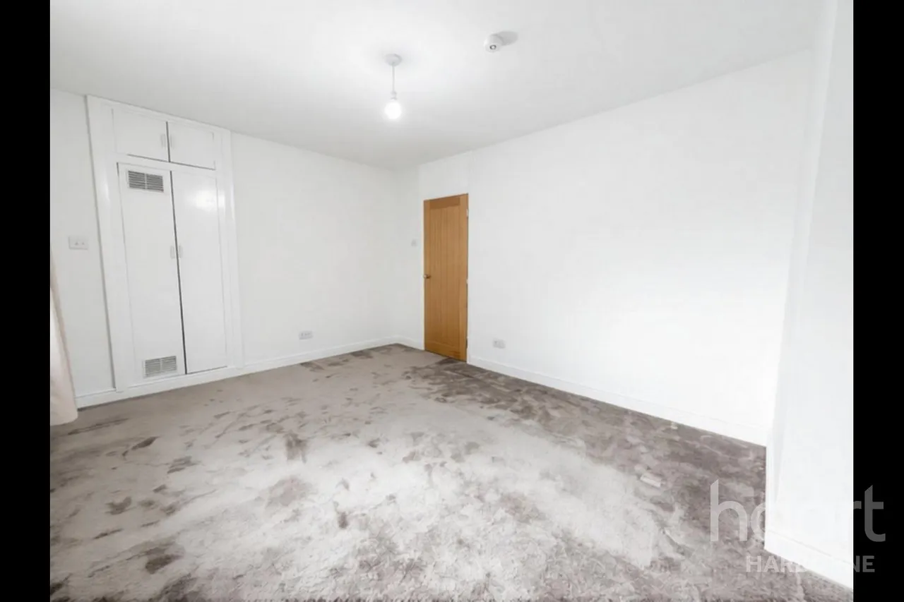 3 bed house to rent, Birmingham, B17