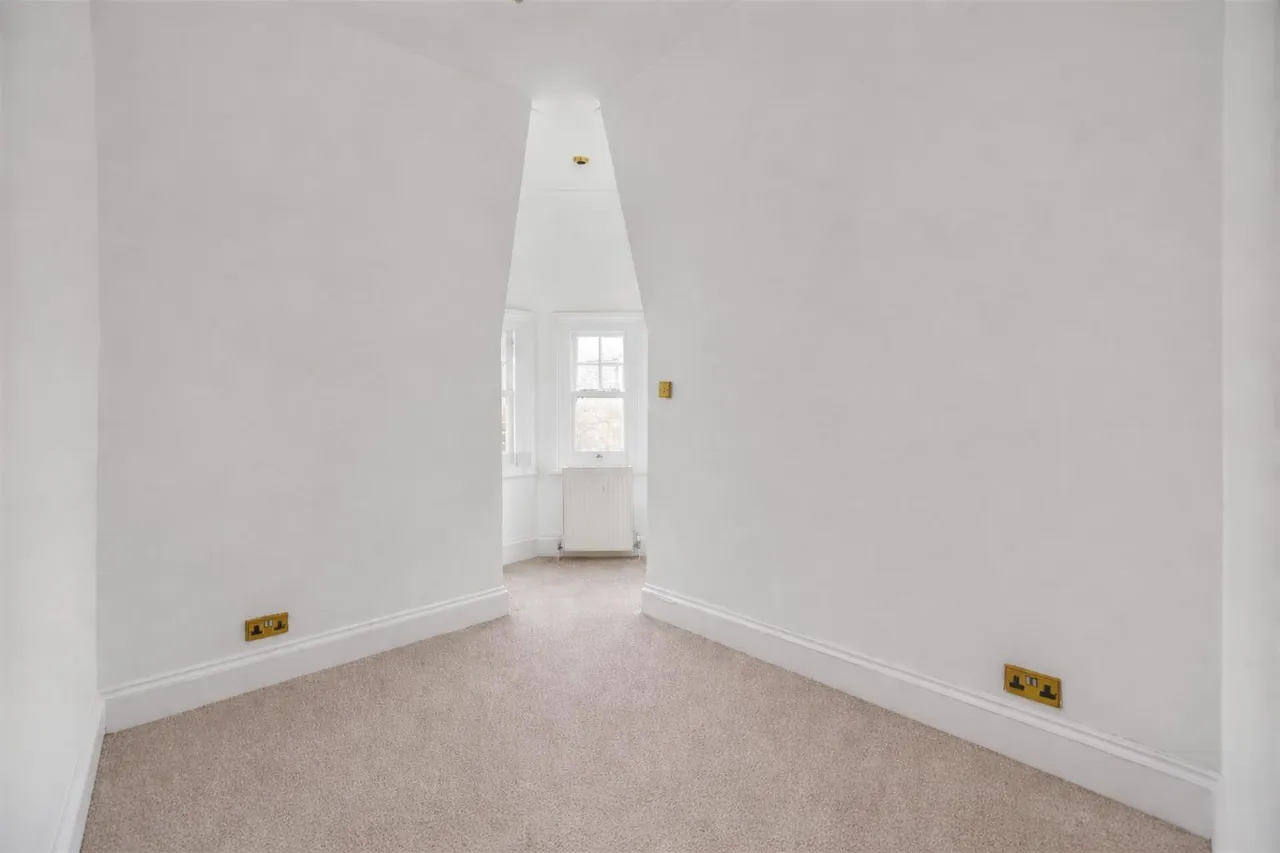 Sheen Lane, East Sheen, SW14, photo 8