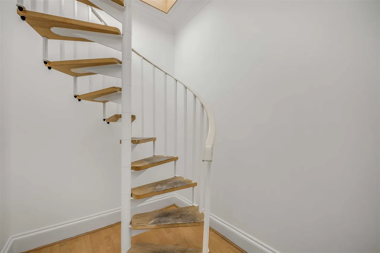 Sheen Lane, East Sheen, SW14, photo 6