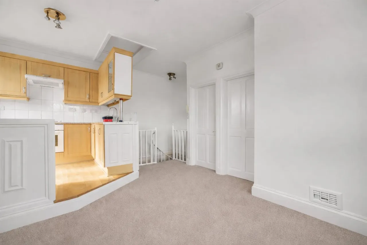 Sheen Lane, East Sheen, SW14, photo 7