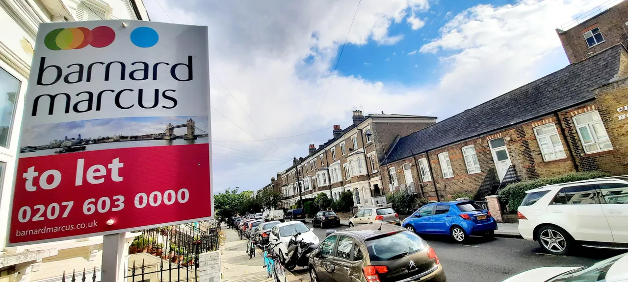 Hetley Road, Shepherds Bush, photo 3