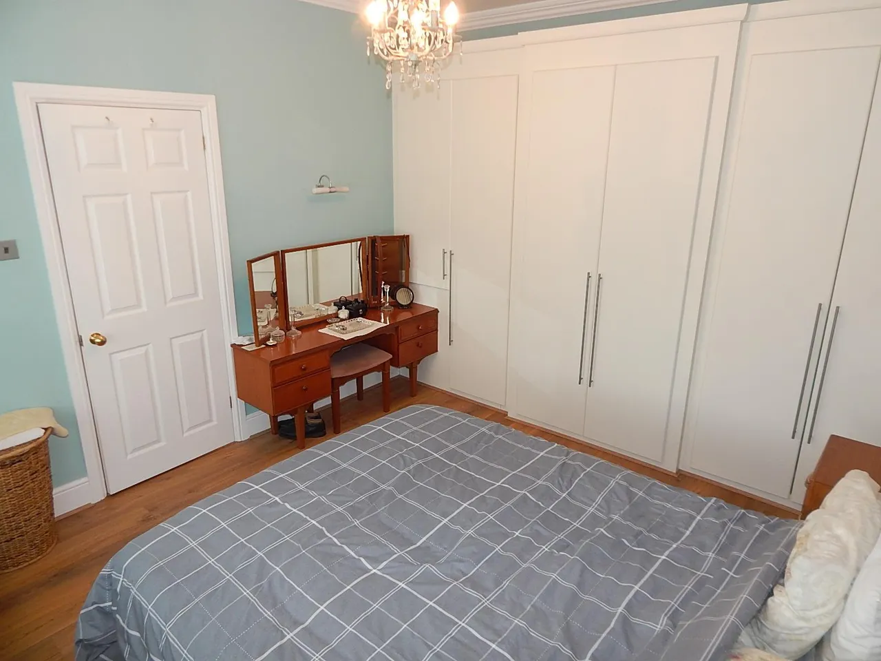 Mount Road, Rochester, ME1, photo 9