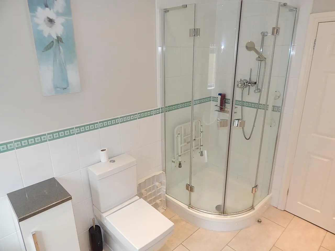 Mount Road, Rochester, ME1, photo 8