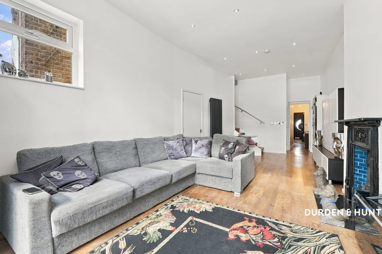 Selsdon Road, Wanstead, E11, photo 4