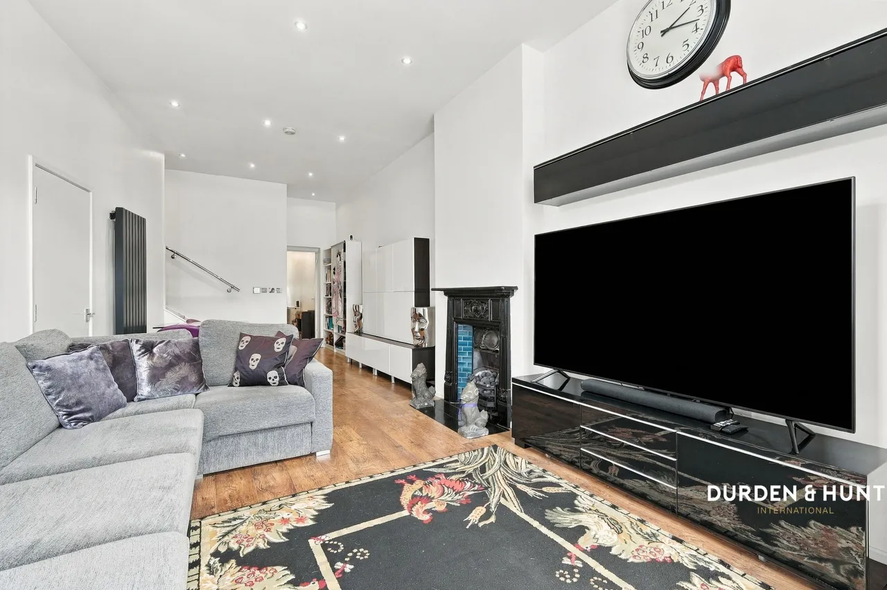 Selsdon Road, Wanstead, E11, photo 3