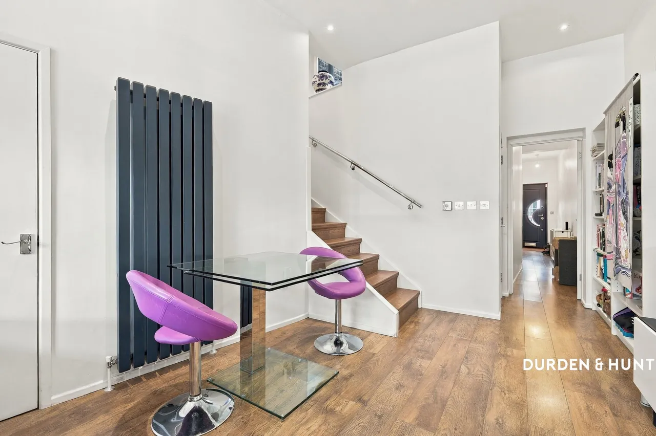 Selsdon Road, Wanstead, E11, photo 14