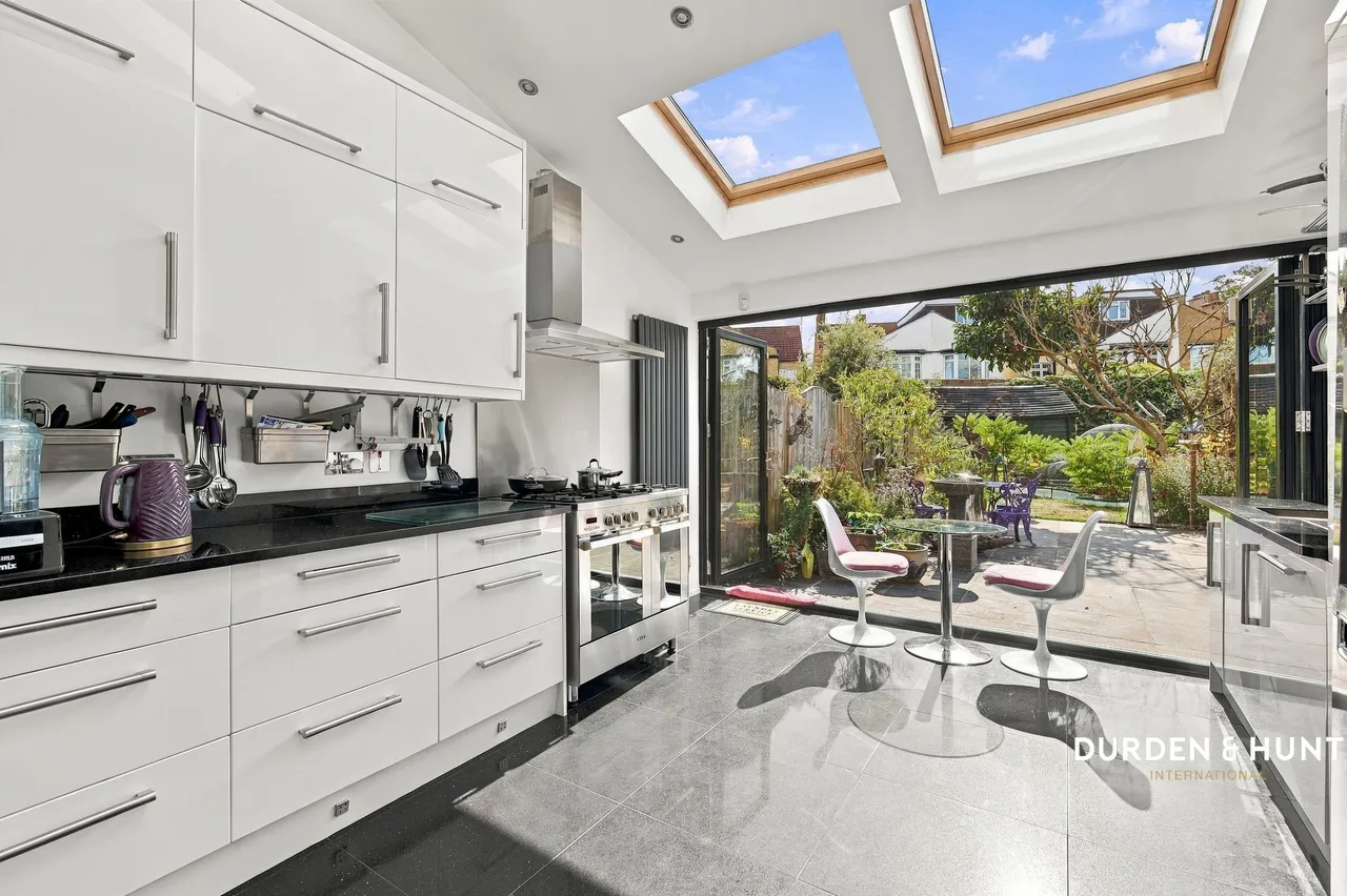 Selsdon Road, Wanstead, E11, photo 7