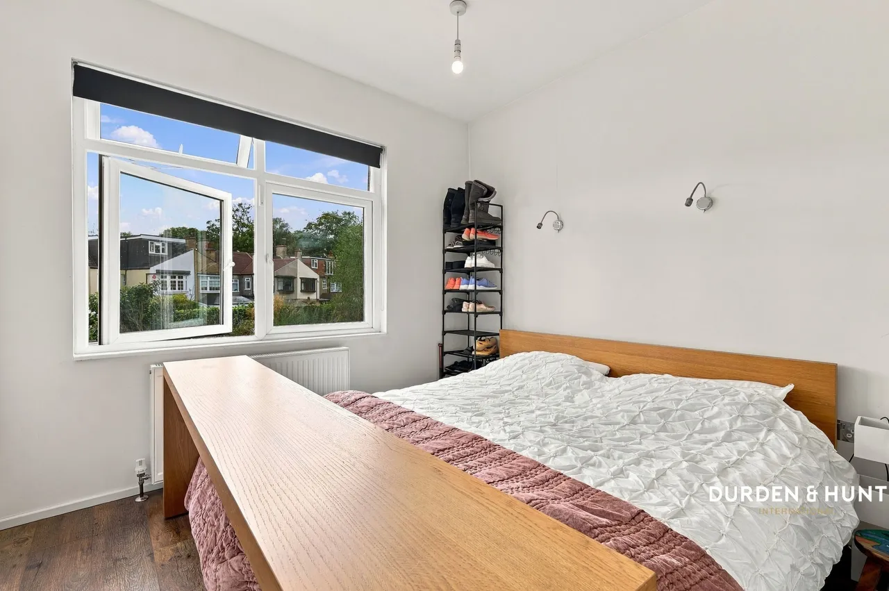 Selsdon Road, Wanstead, E11, photo 15