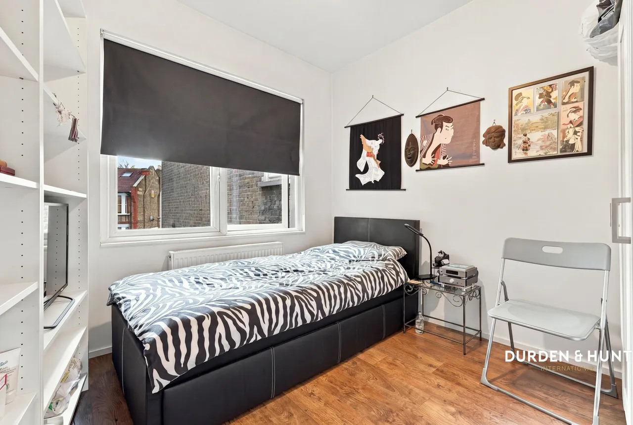 Selsdon Road, Wanstead, E11, photo 13