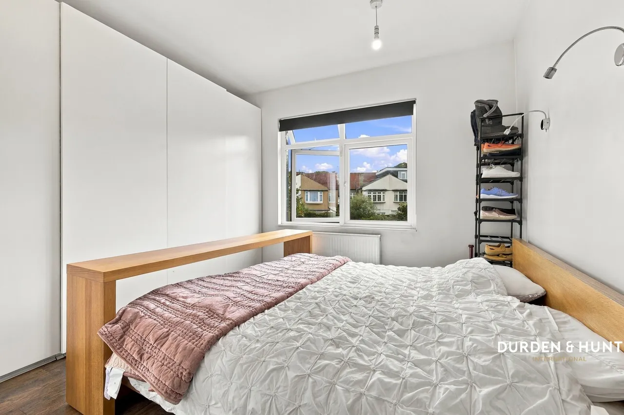 Selsdon Road, Wanstead, E11, photo 16