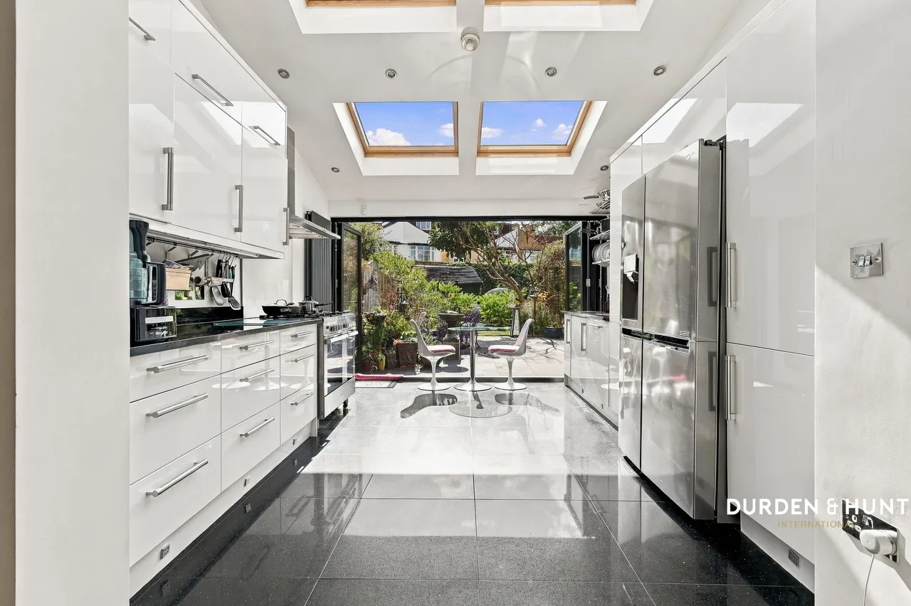 Selsdon Road, Wanstead, E11, photo 6