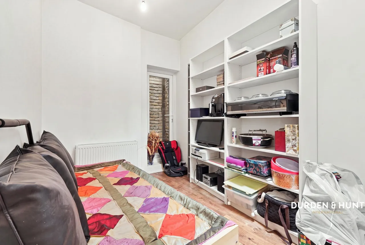 Selsdon Road, Wanstead, E11, photo 19