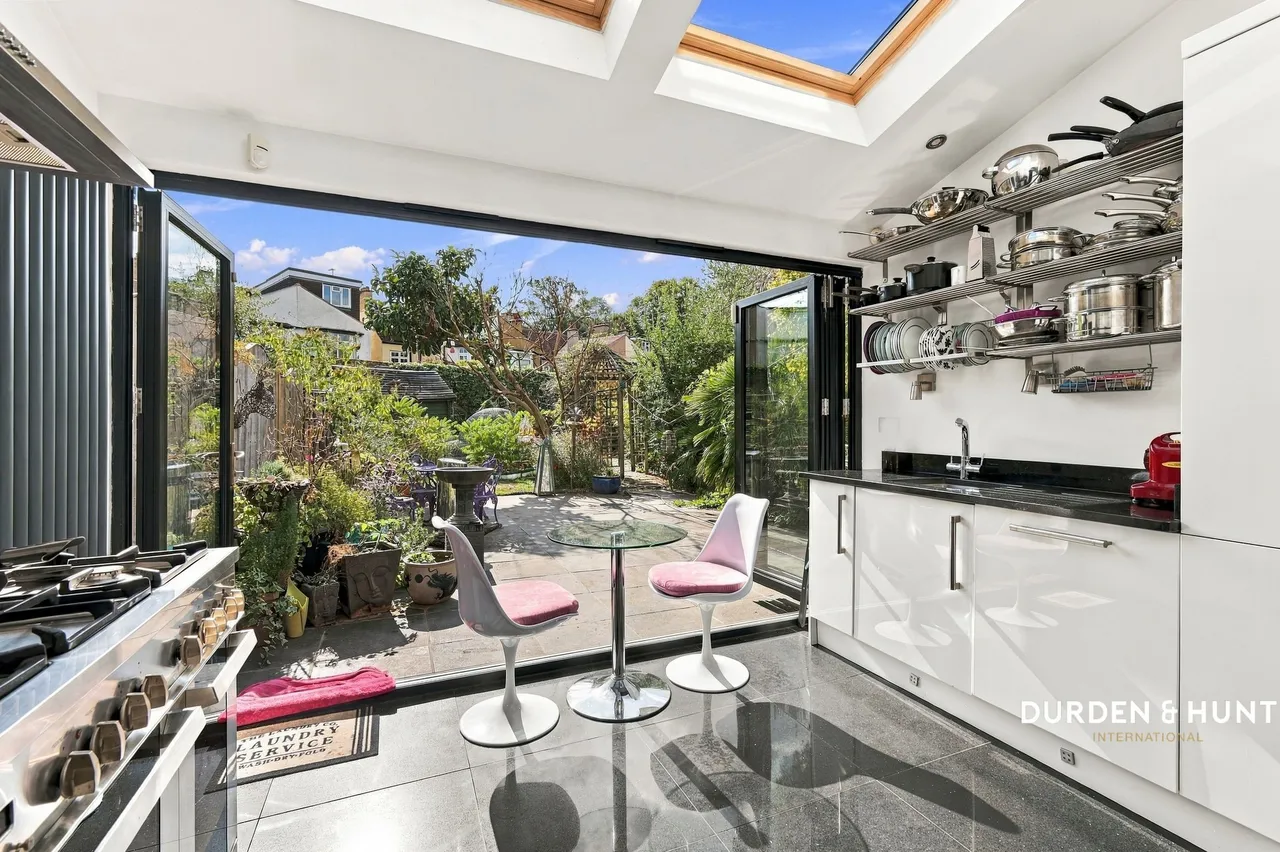 Selsdon Road, Wanstead, E11, photo 8