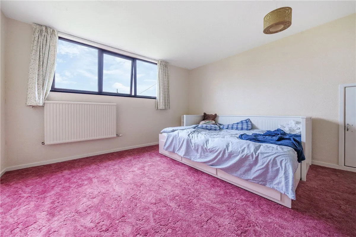 Waterloo Farmhouse, Great Stukeley, PE28, photo 12