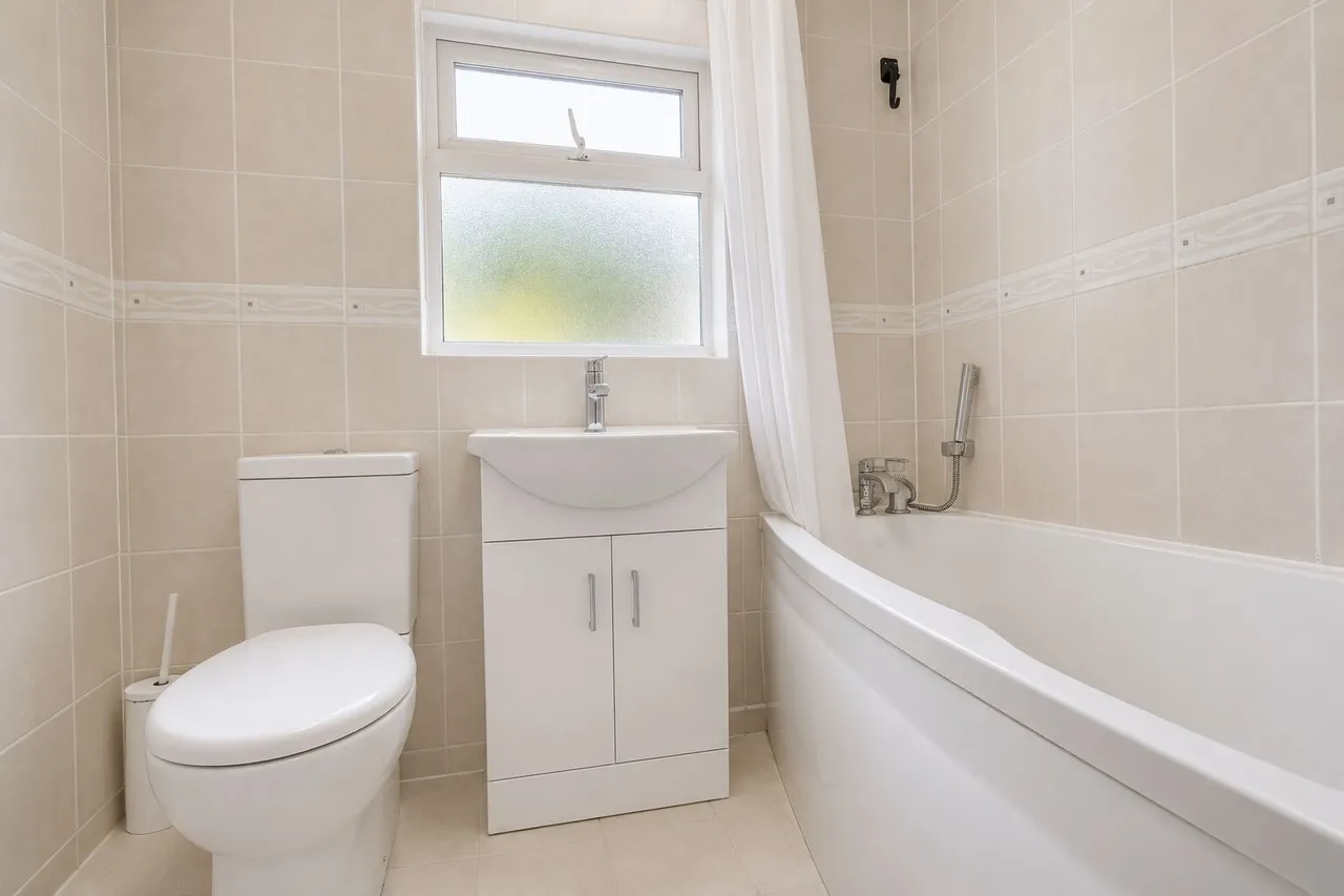 Abbots Way, High Wycombe, HP12, photo 4