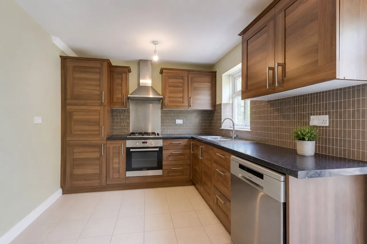 Abbots Way, High Wycombe, HP12, photo 7