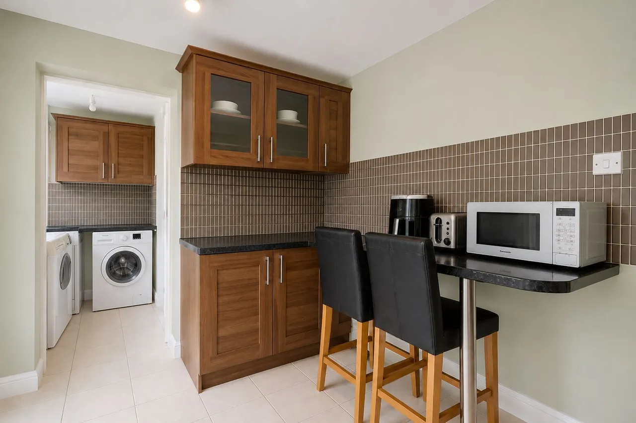 Abbots Way, High Wycombe, HP12, photo 5