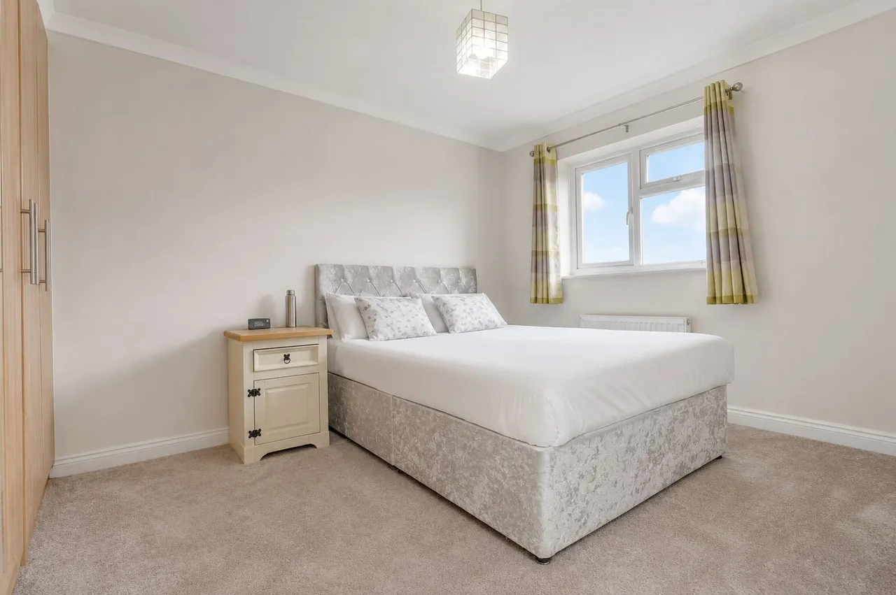 Abbots Way, High Wycombe, HP12, photo 10